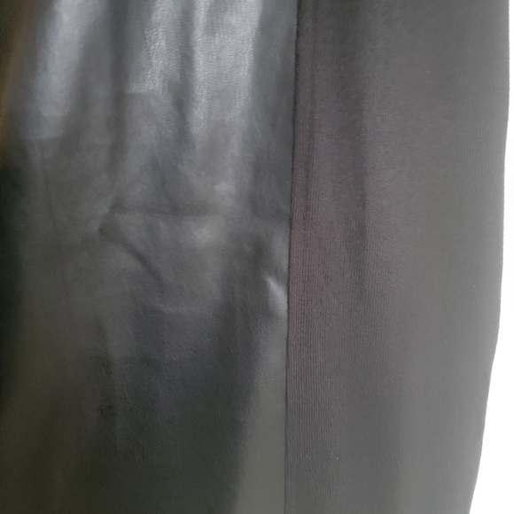 NWOT Women's dress Size XL - Picture 2 of 3